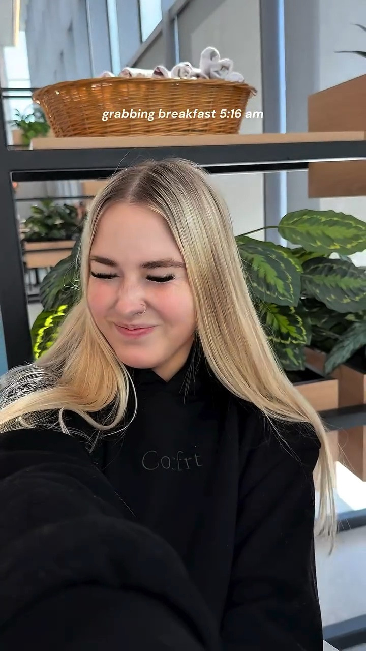 nyc wedding time 🤍

destination weddings are my fave - thinking of making a map so I can keep track of all the states I’ve been to for weddings 🤭