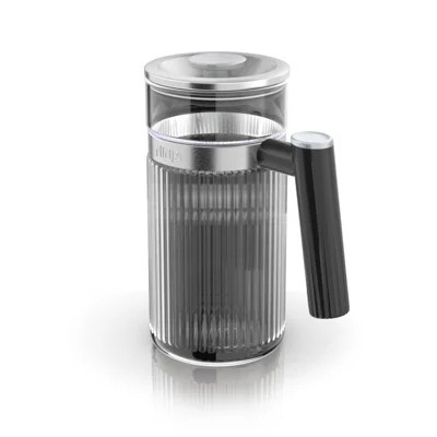 Ninja Luxe Cafe 28-oz. Shareable Pitcher | Wayfair North America