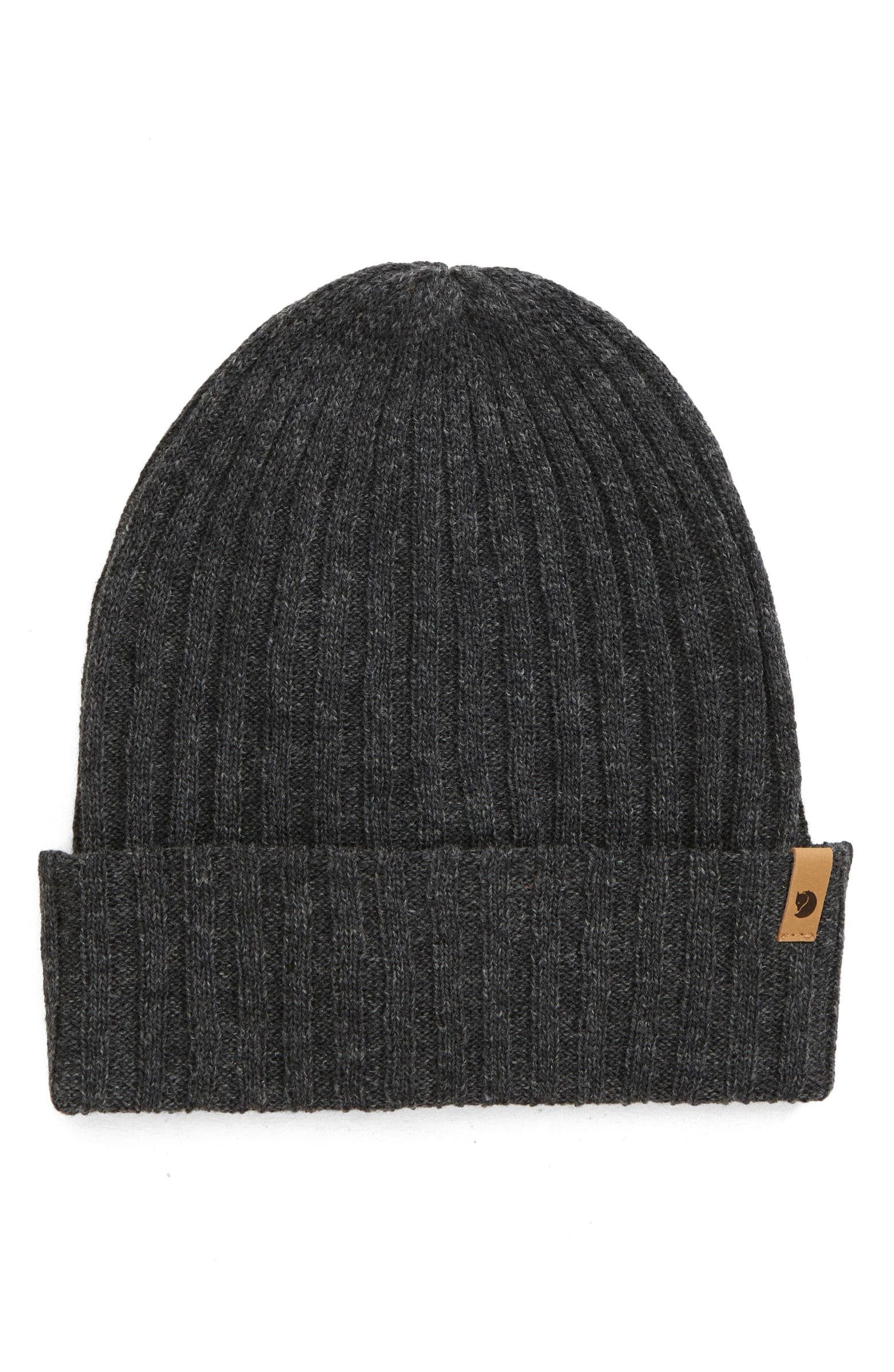 Fjällräven Thin Byron Beanie | Nordstrom | Nordstrom