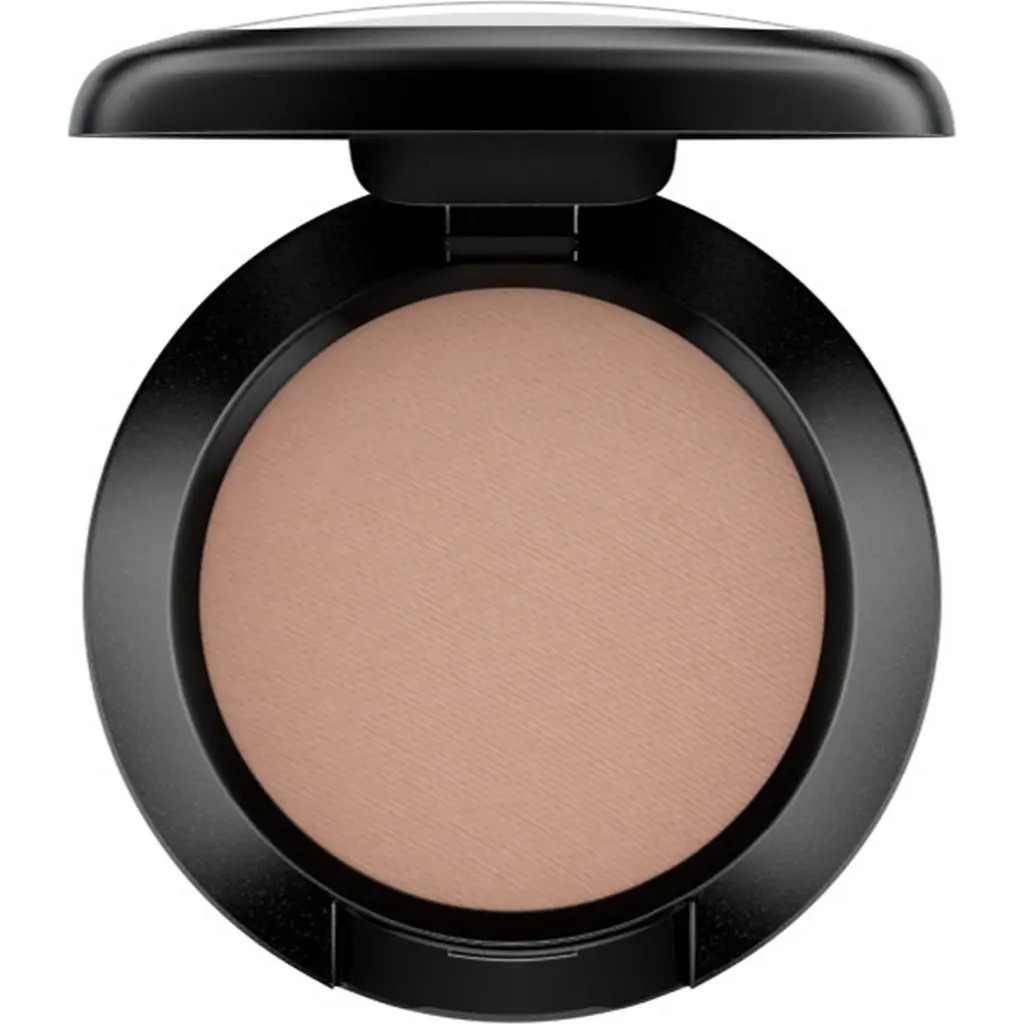 MAC Cosmetics MAC Eyeshadow in Wedge (M) at Nordstrom | Nordstrom
