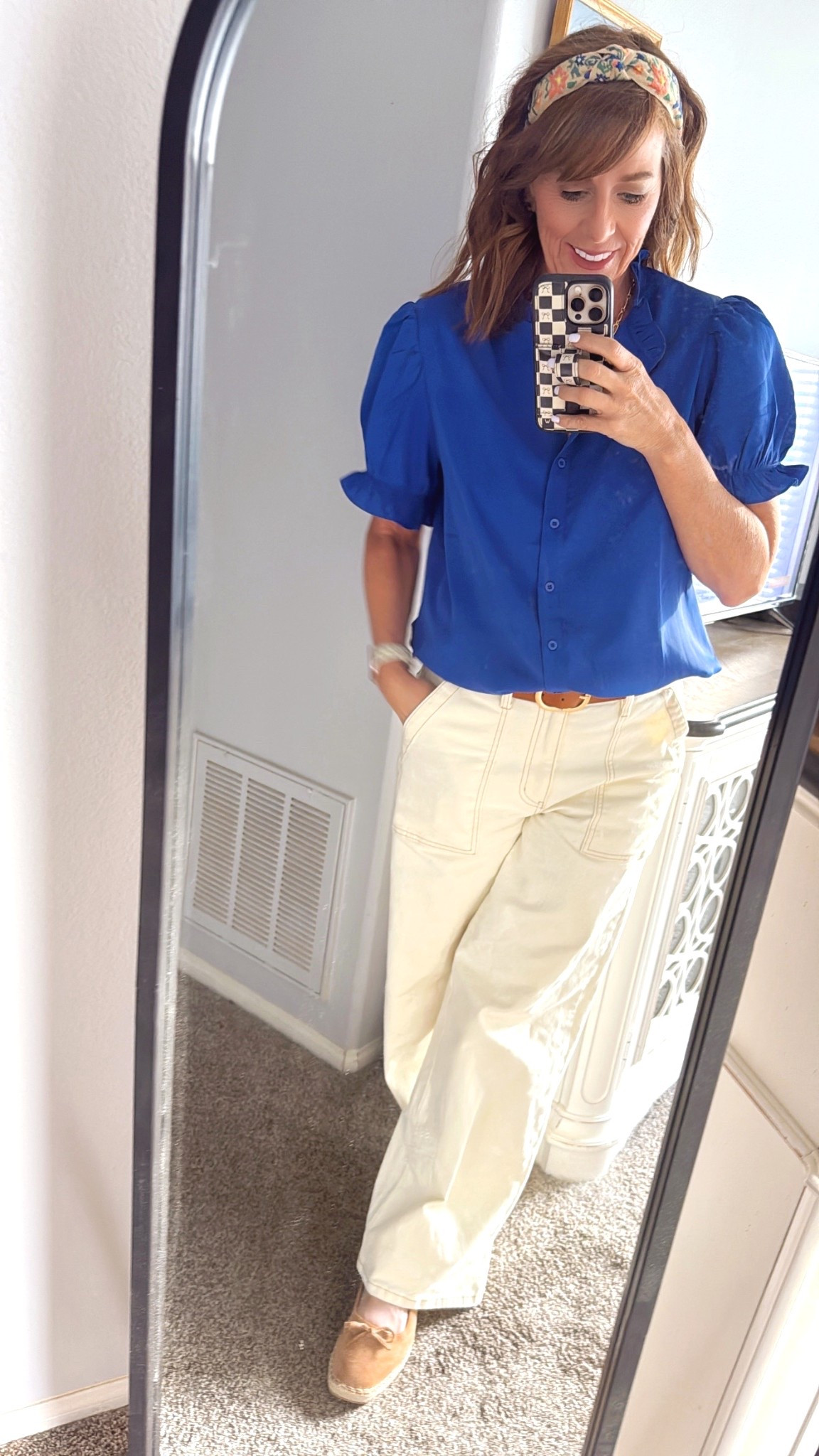 #LTKteacherstyle


#LTKdayinmylife