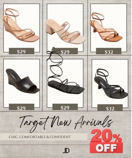🇺🇸Memorial Day Sales

Target sandals 20% off!

"Helping You Feel Chic, Comfortable and Confident." -Lindsey Denver 🏔️ 

Spring sandals, Women's spring sandals, Men's spring sandals, Cute spring sandals, Comfortable spring sandals, Spring wedge sandals, Spring dress sandals, Spring flat sandals, Spring platform sandals, Spring slip on sandals, Best spring sandals, Affordable spring sandals, Designer spring sandals, Trendy spring sandals, Spring sandal styles, Spring sandals for wide feet, Spring gladiator sandals, Spring hiking sandals, Spring sport sandals, Spring beach sandals, Spring pool sandals, Spring thong sandals, Spring espadrille sandals, Spring heeled sandals, Spring ankle strap sandals, Spring strappy sandals, Spring flip flops, Spring mule sandals, Spring jelly sandals, Spring leather sandals, Spring suede sandals, Spring metallic sandals, Spring embellished sandals, Spring neutral sandals, Spring colorful sandals, Spring floral sandals, Spring printed sandals, Spring block heel sandals, Spring high heel sandals.


#LTKstyletip #LTKshoecrush #LTKsalealert