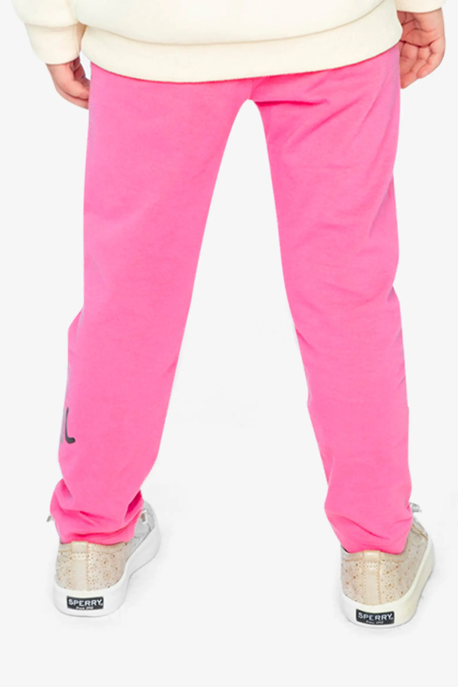 Deux par Deux Organic Cotton Ivy Soft Stretchy Leggings (Women) | Nordstrom | Nordstrom