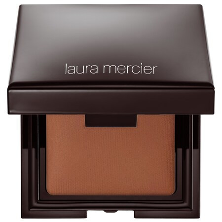 Laura Mercier Candleglow Sheer Perfecting Powder 4 0.3 oz/ 8.87 mL | Sephora (US)