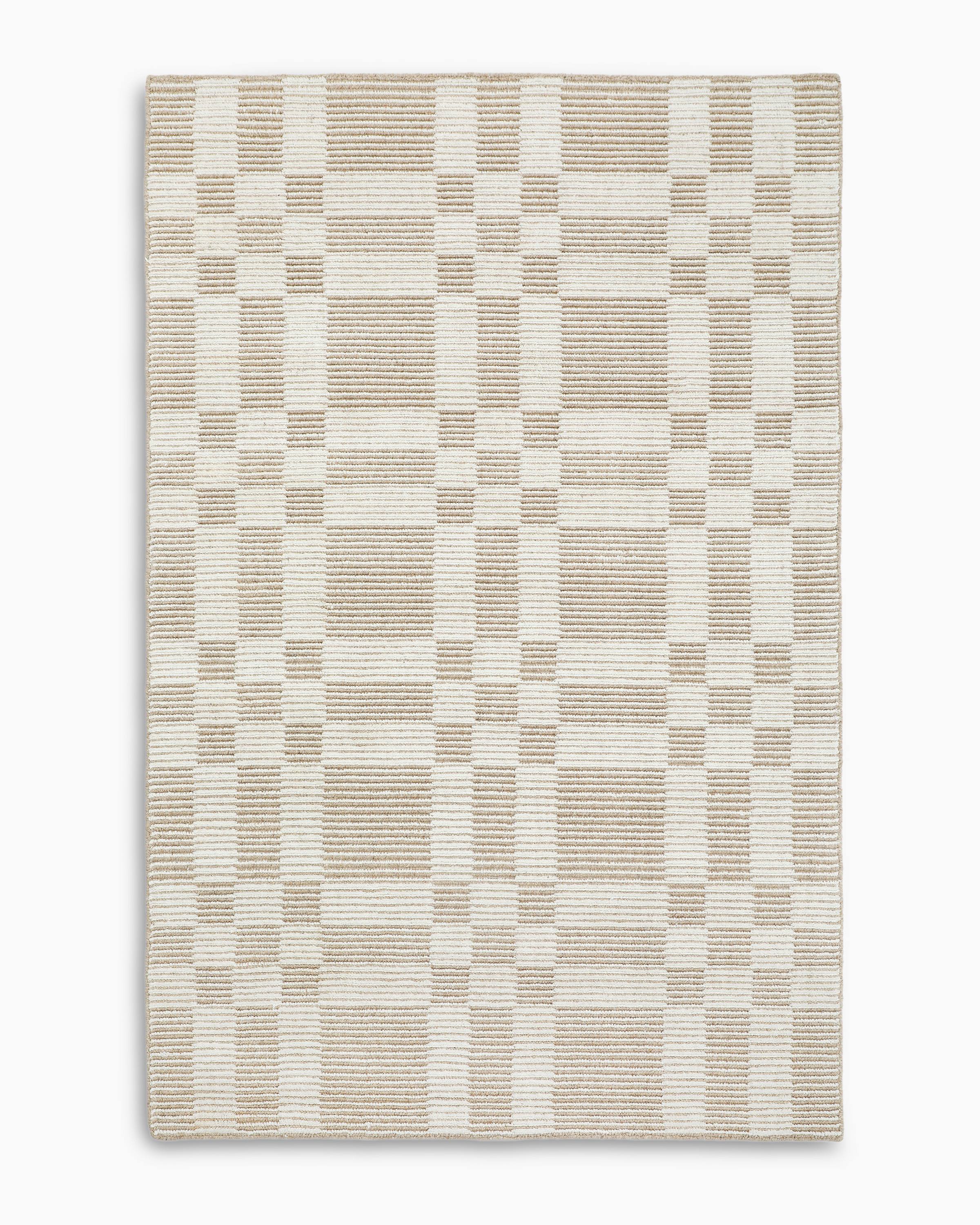 Cove Rug | Quince
