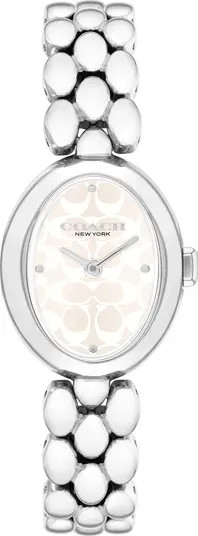Sammy Bracelet Watch, 22.5mm | Nordstrom