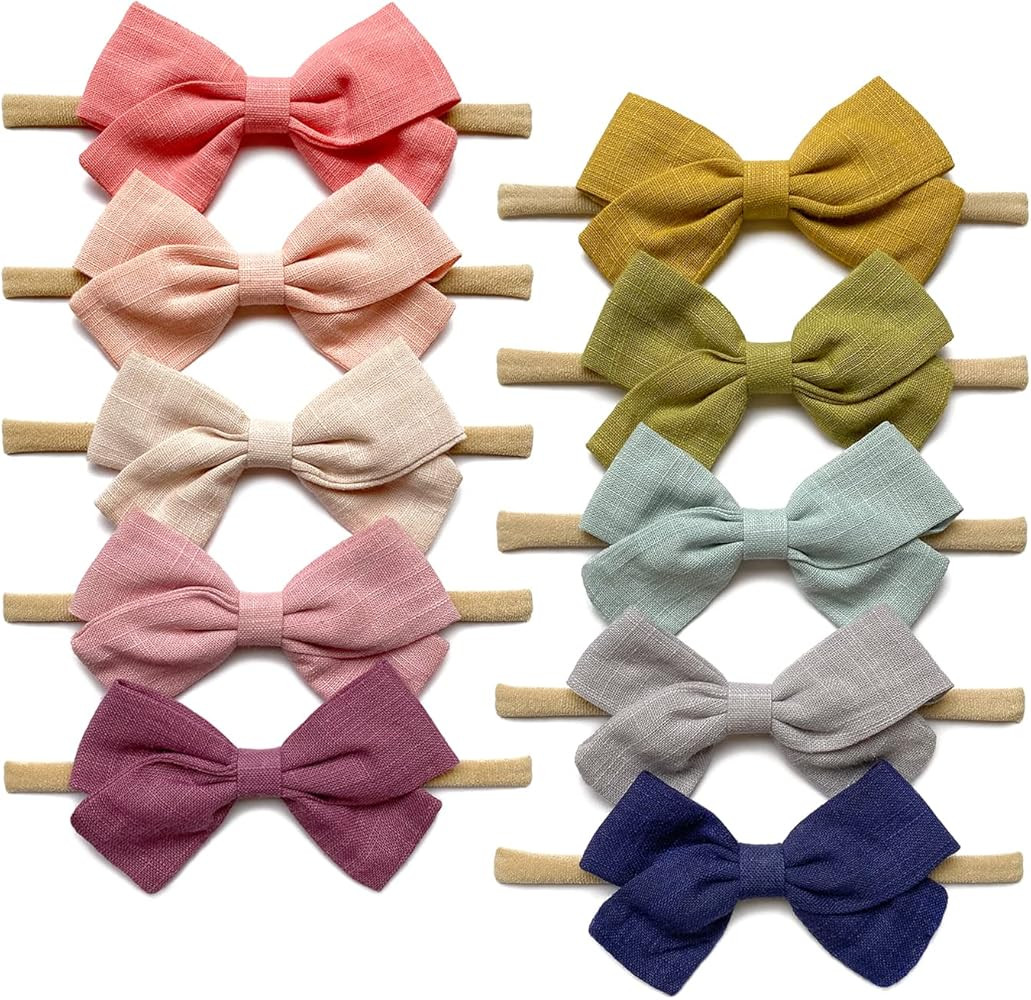 Visit the Cherssy Store | Amazon (US)