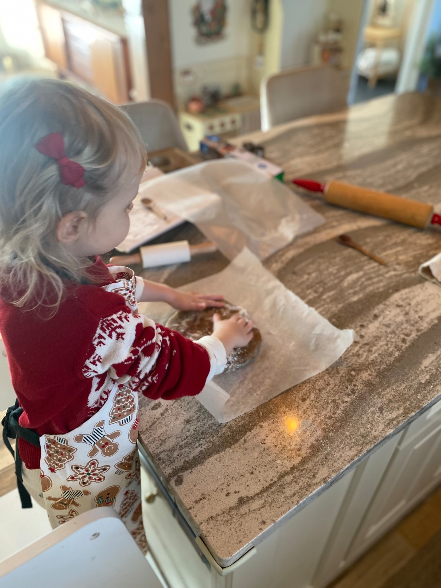 The cutest bows for baby girls hair. There are so many colours. That actually stay in too! 

#bows
#holiday
#hair

#LTKbaby #LTKholiday #LTKkids