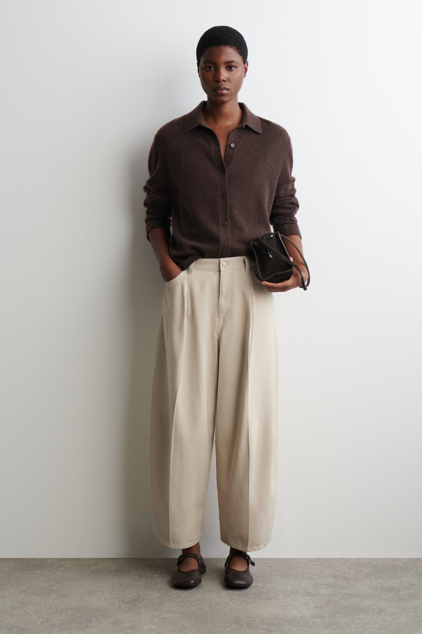 Loving these twine jeans.  Loose, relaxed and so soft.  A lovely update for the season. Quality + Value.

#LTKover50style #LTKstyletip #LTKaustralia