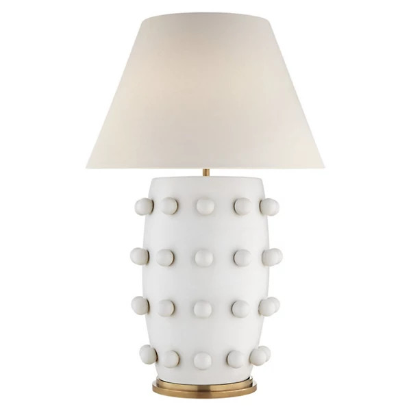 Linden Table Lamp | Lumens