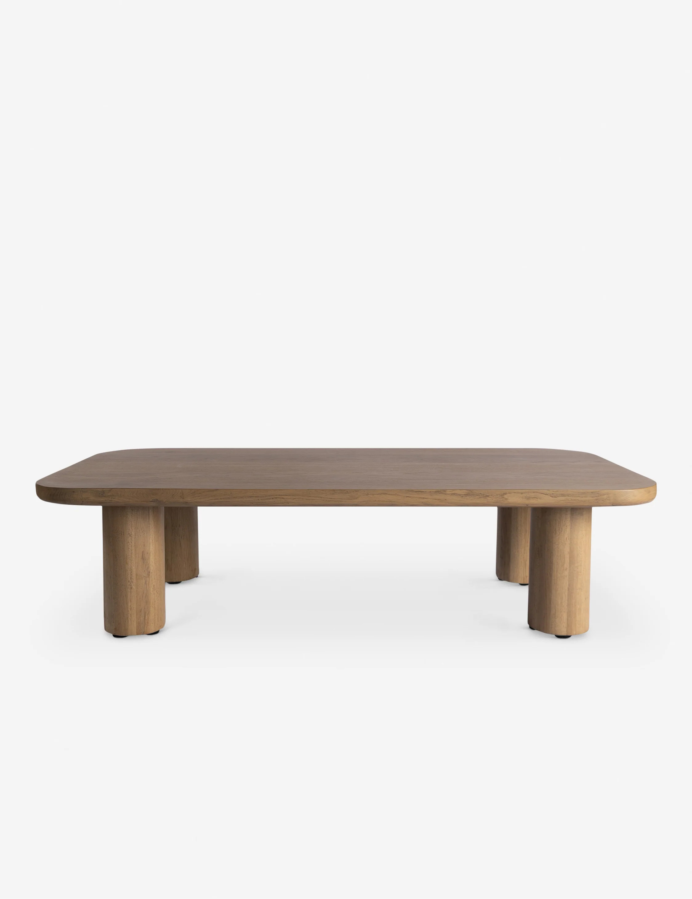 Davies Coffee Table | Lulu and Georgia 