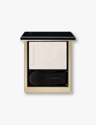 Reflect limited-edition highlighter 6g | Selfridges