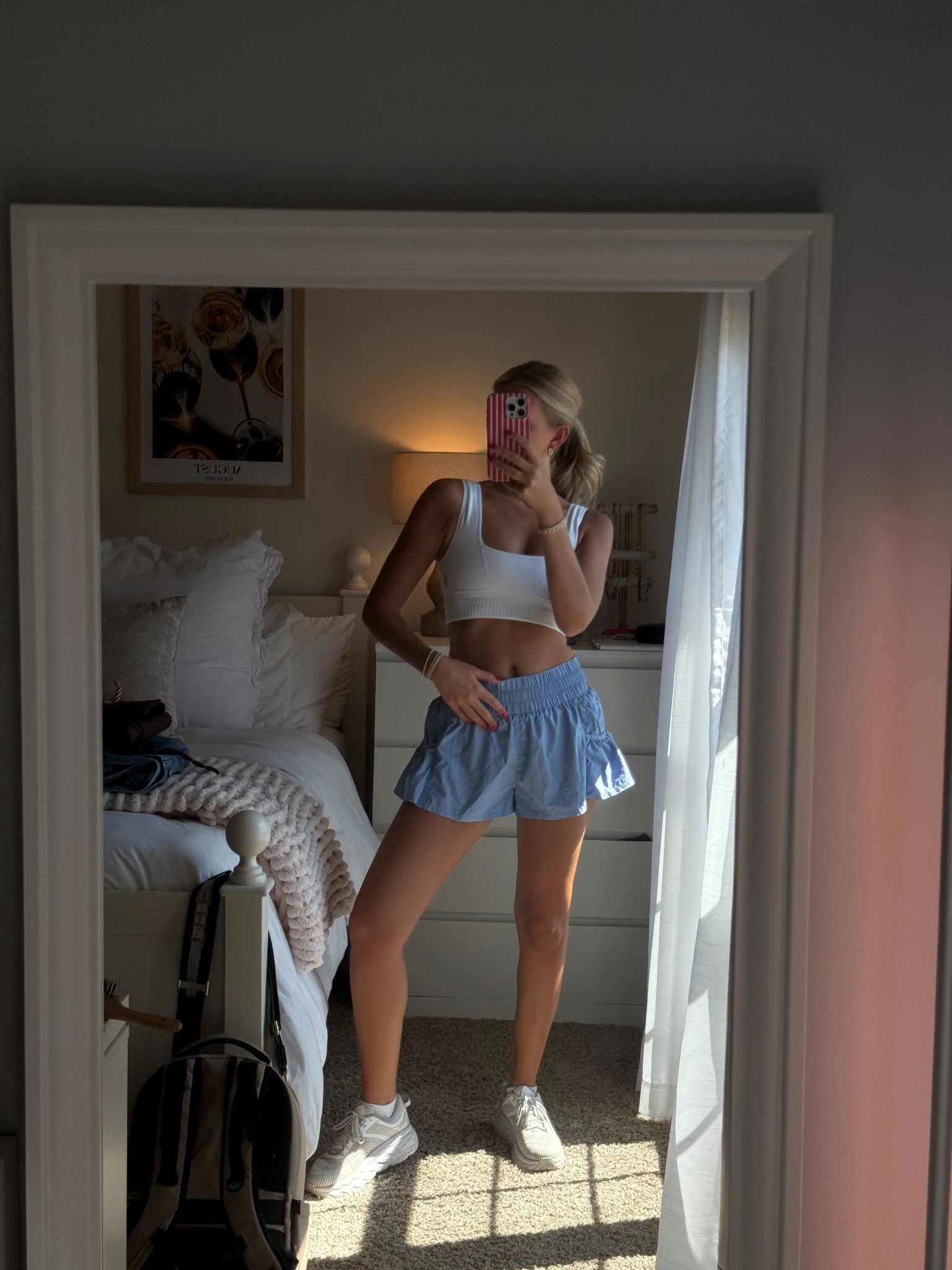 #LTKActive #LTKSeasonal #LTKFindsUnder50