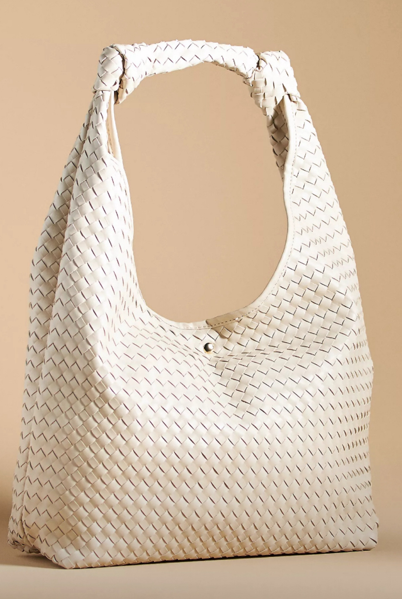 Obsessed with the large bag 

#LTKfindsunder100 #LTKGiftGuide