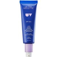Parfümerie, Kosmetik & Beauty Online Shop | DOUGLAS | Douglas (DE)