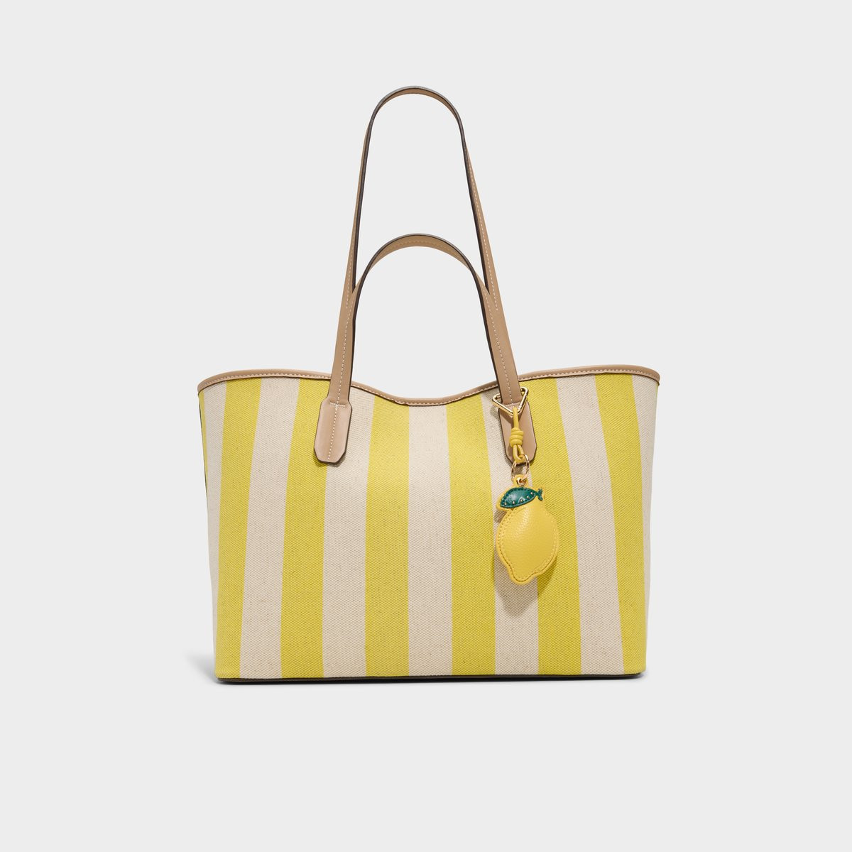 Summertote | Aldo Shoes (US)