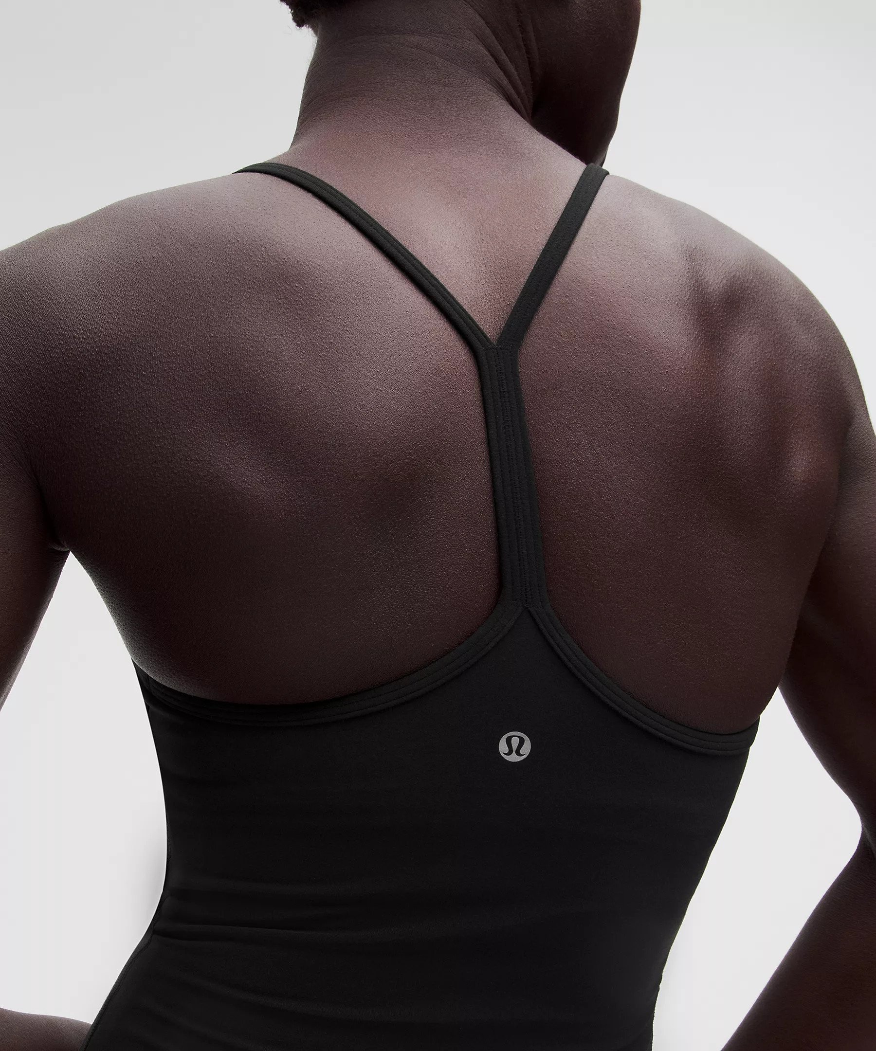 Flow Y Tank Top | Lululemon (US)