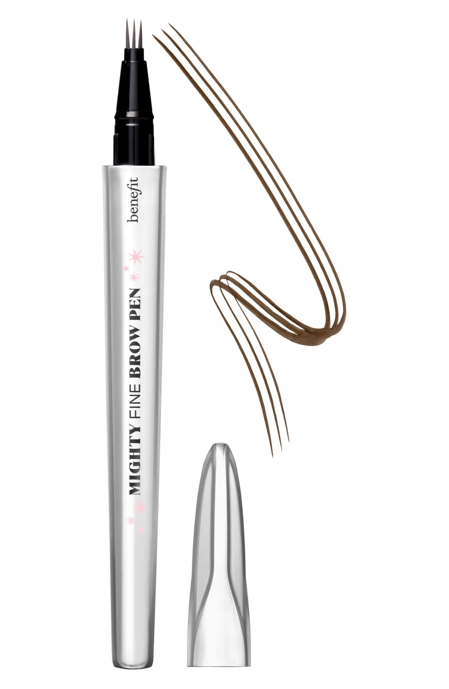 Mighty Fine Brow Pen | Nordstrom