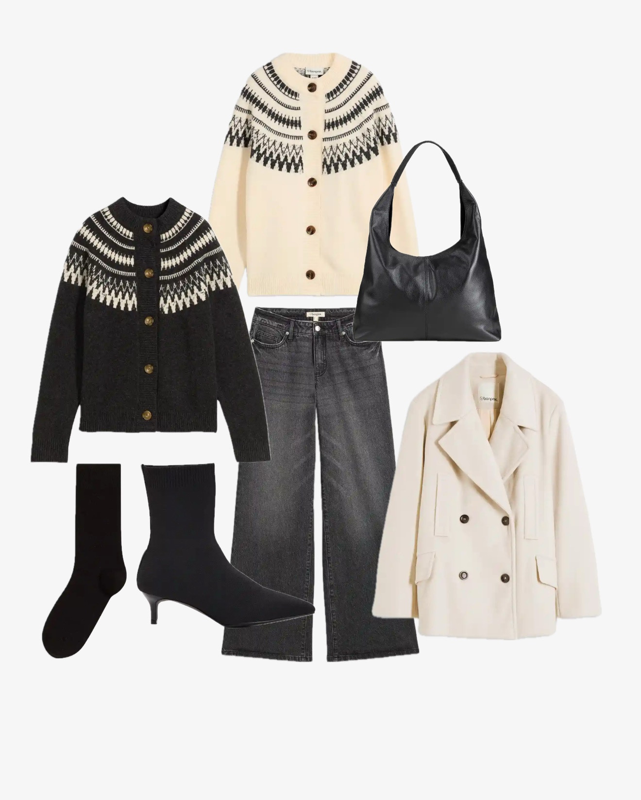 Winter Outfits
Code: Sette15

#LTKwinter #LTKsale #LTKstyletip