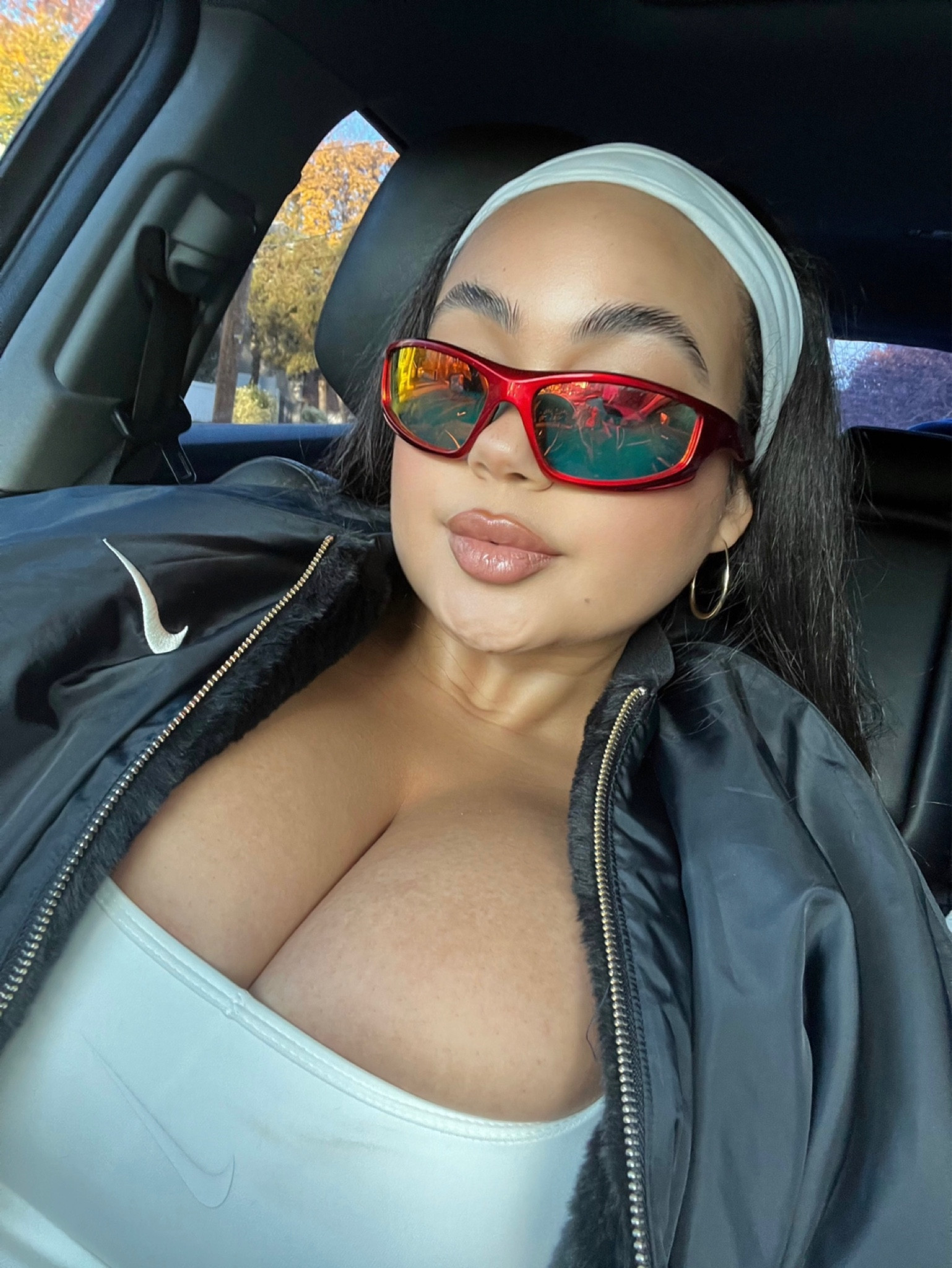 Phaithmontoya on LTK