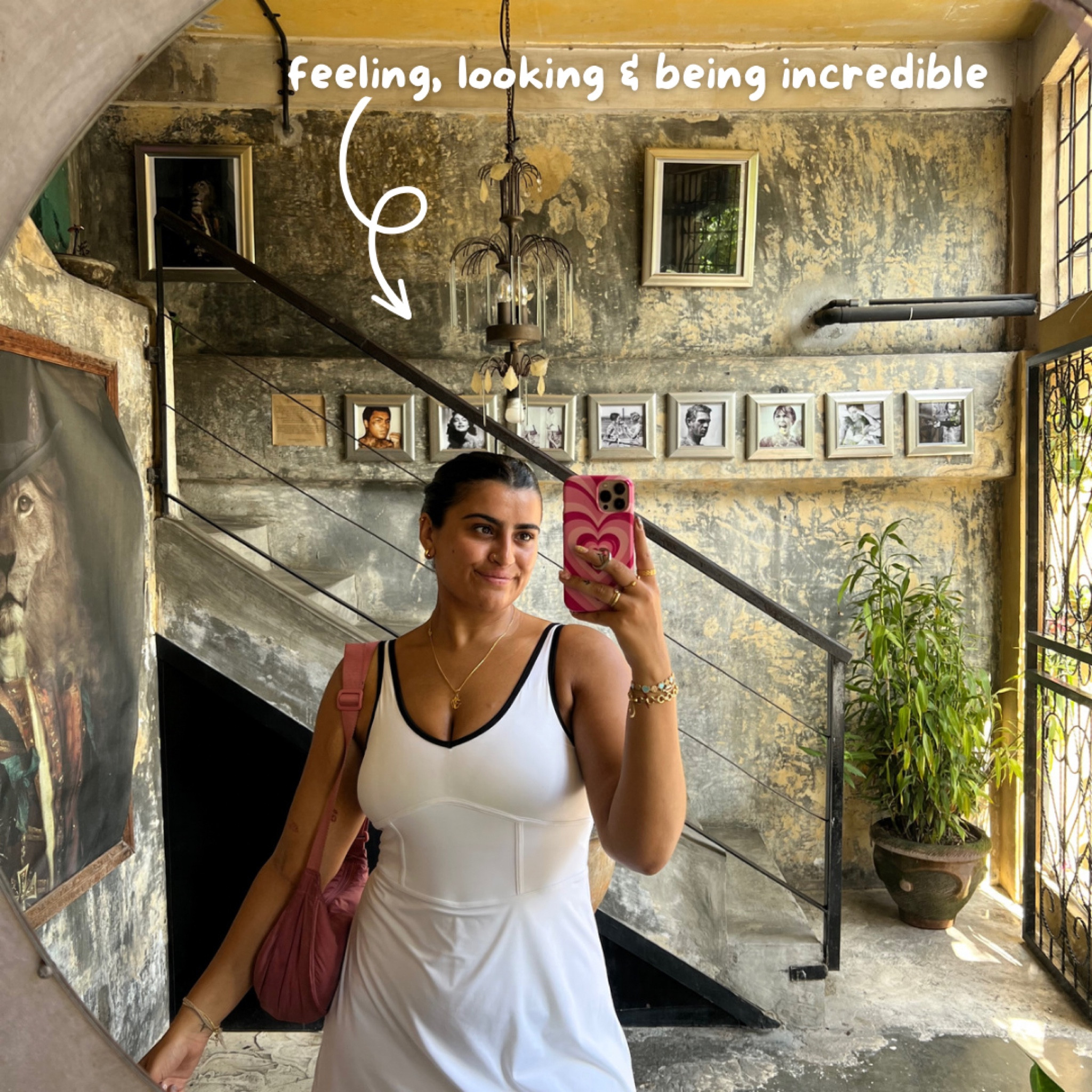 Bali diaries ✨🥥🫶🏻☀️🌴🌊💫