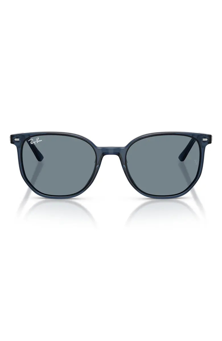 Ray-Ban 52mm Square Sunglasses | Nordstrom | Nordstrom