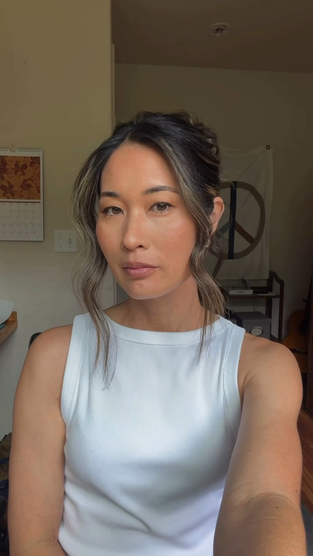 My take on Aussie girl glam

#LTKgrwm #LTKselfcare #LTKBeauty