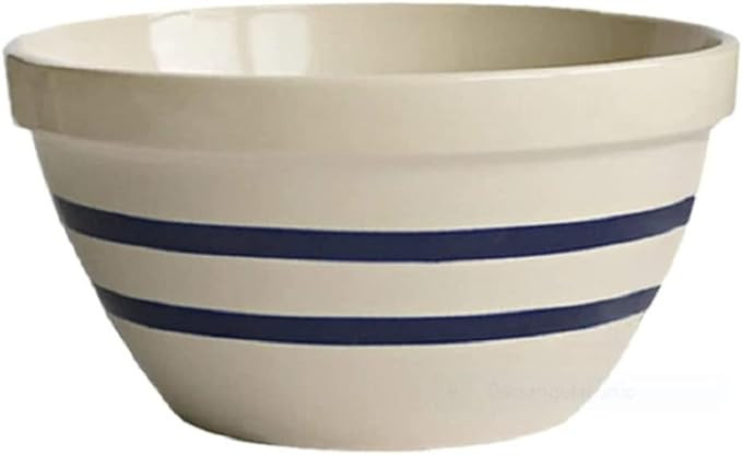 10" Shoulder Bowl | Amazon (US)