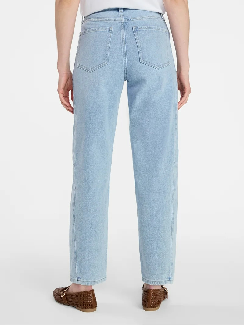 Time and Tru | Walmart (US)