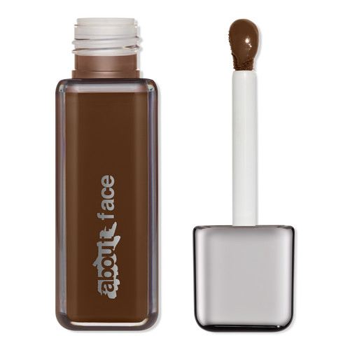 THE PERFORMER Skin-Focused Foundation | Ulta