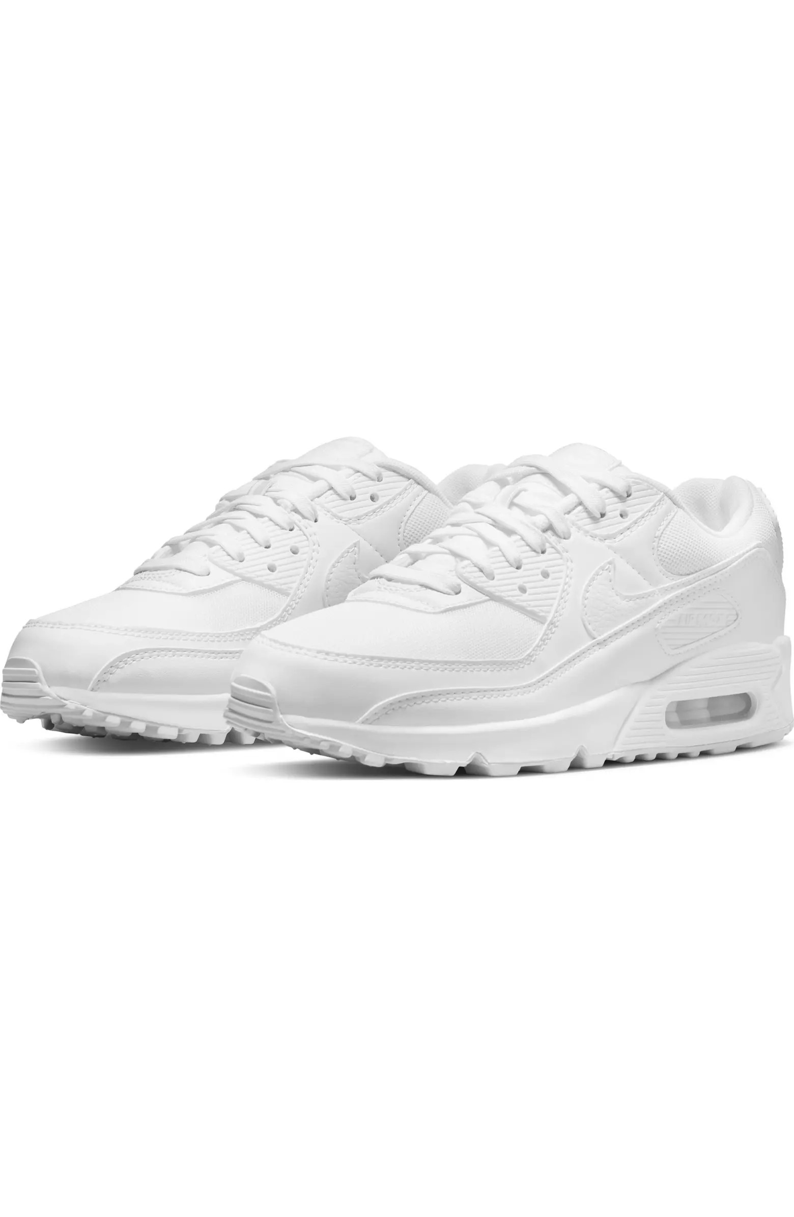 Air Max 90 Sneaker (Women) | Nordstrom
