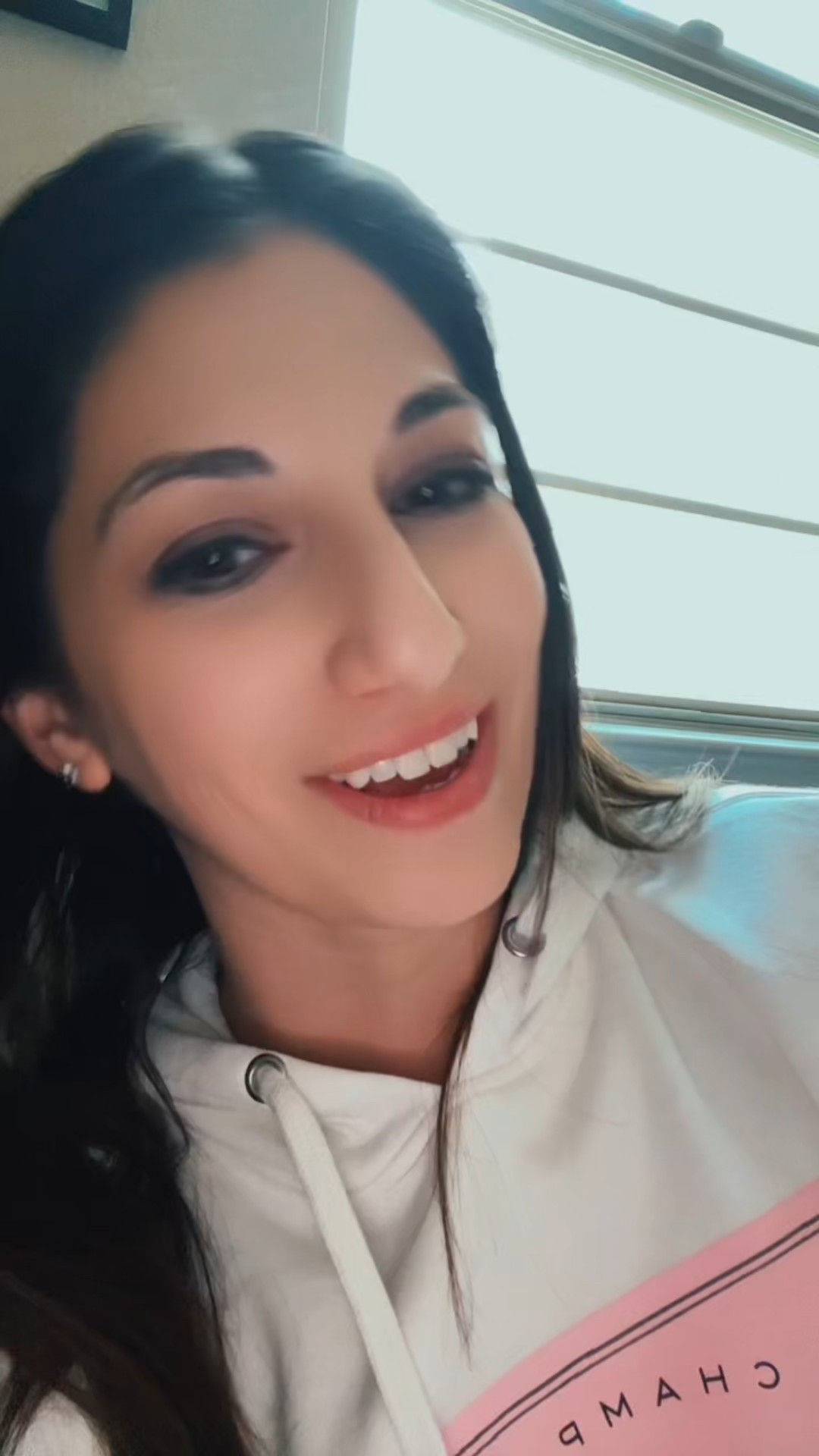 Law #2 from the 48 laws of power by Robert Greene 

#LTKWatchNow