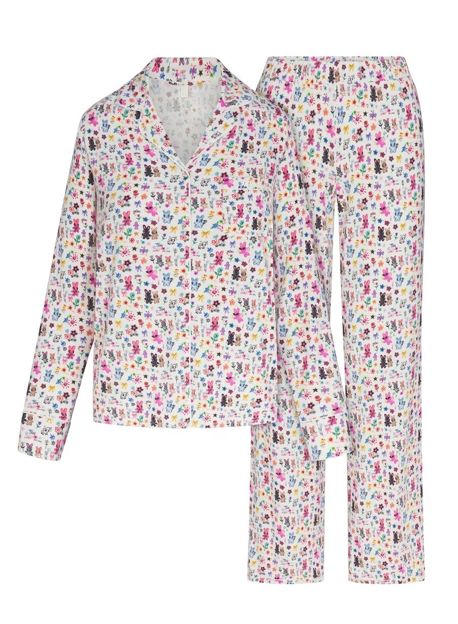 So soft & perfect for Easter! 

#LTKTall