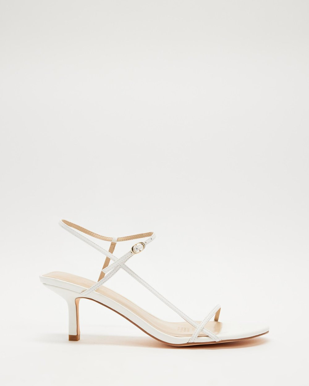 Tonia Heels | THE ICONIC (AU & NZ)