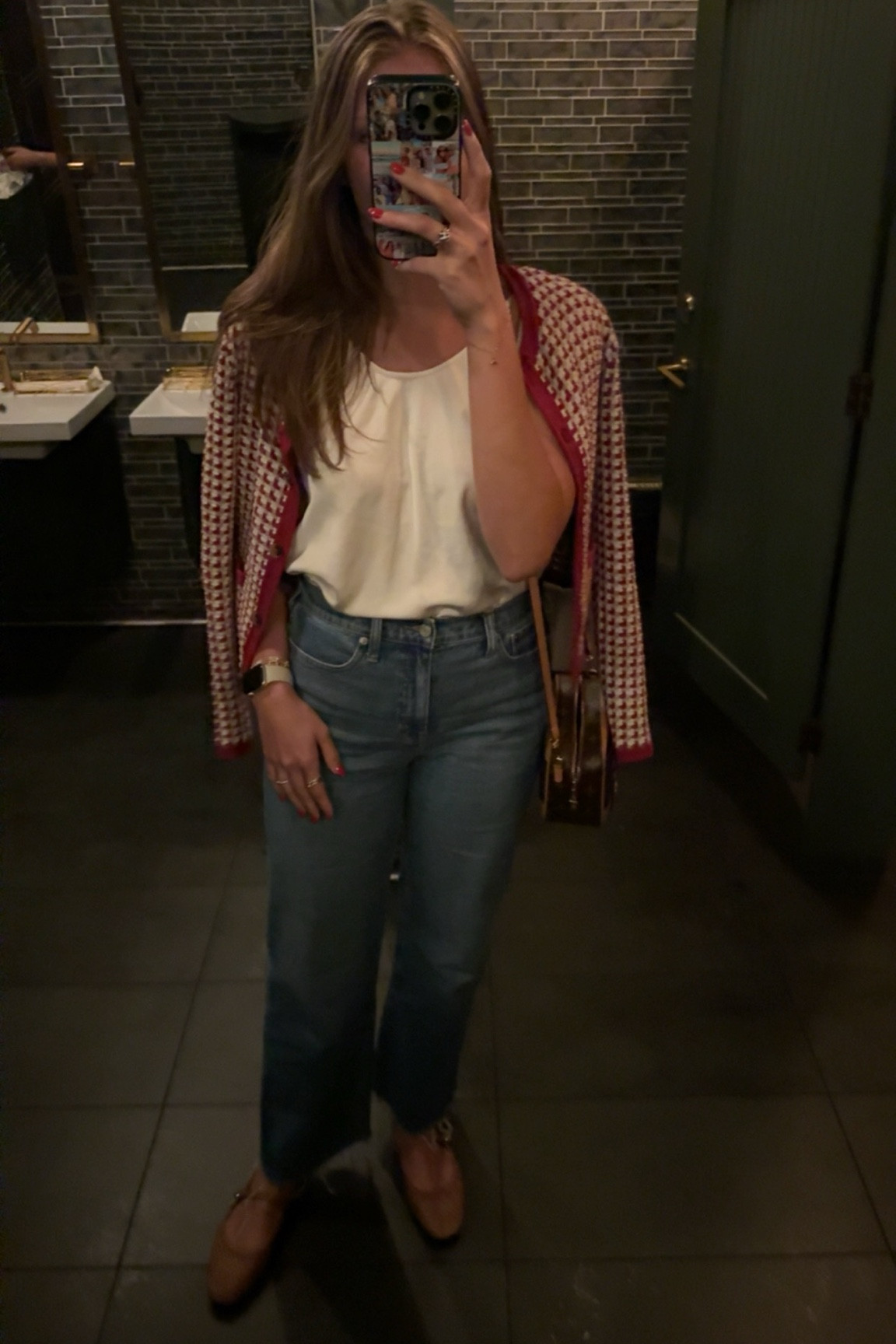 Summer dinner date! 

#LTKSeasonal #LTKFindsUnder100 #LTKSaleAlert