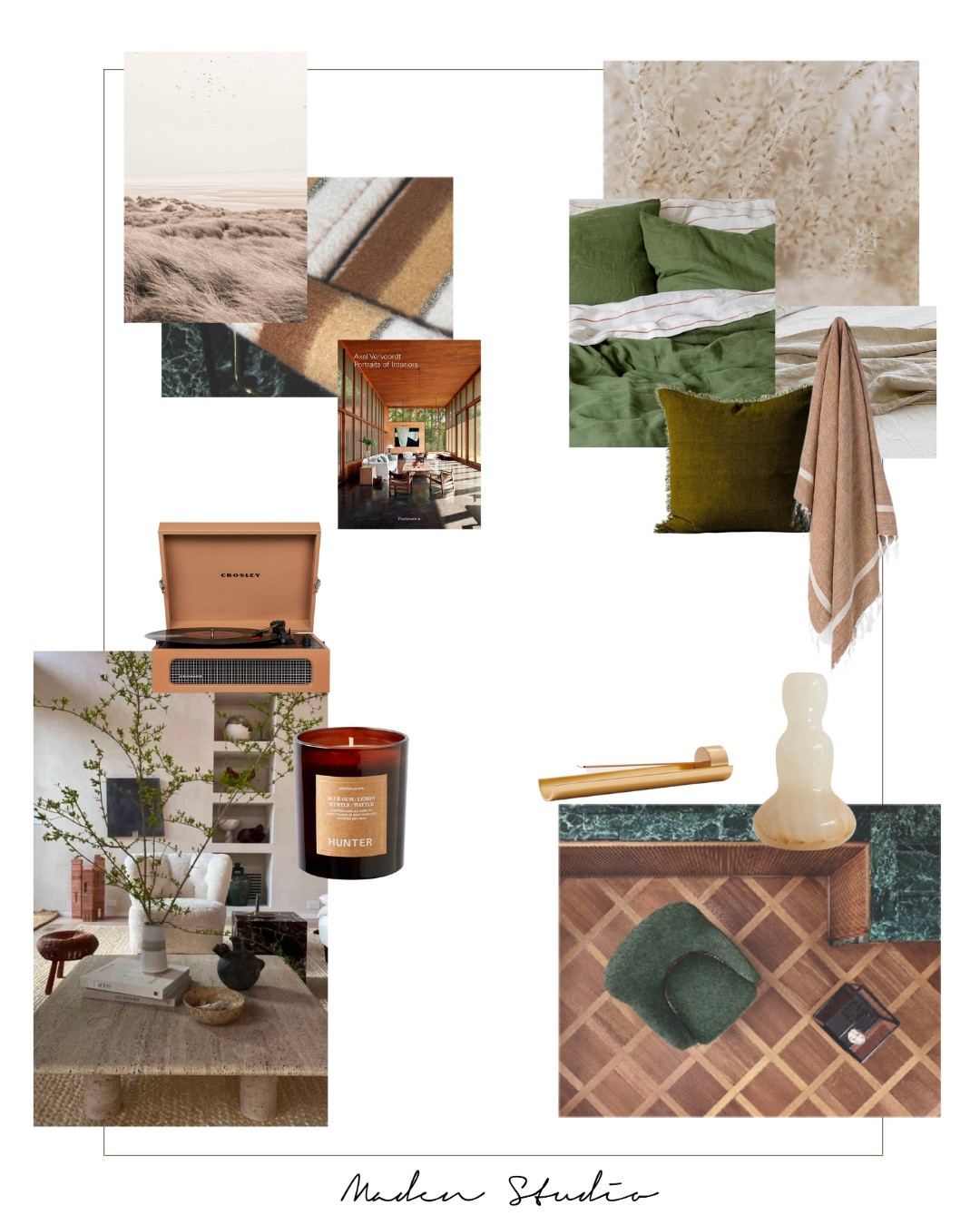 Timeless classic homewares selections 

#LTKaustralia #LTKhome #LTKstyletip