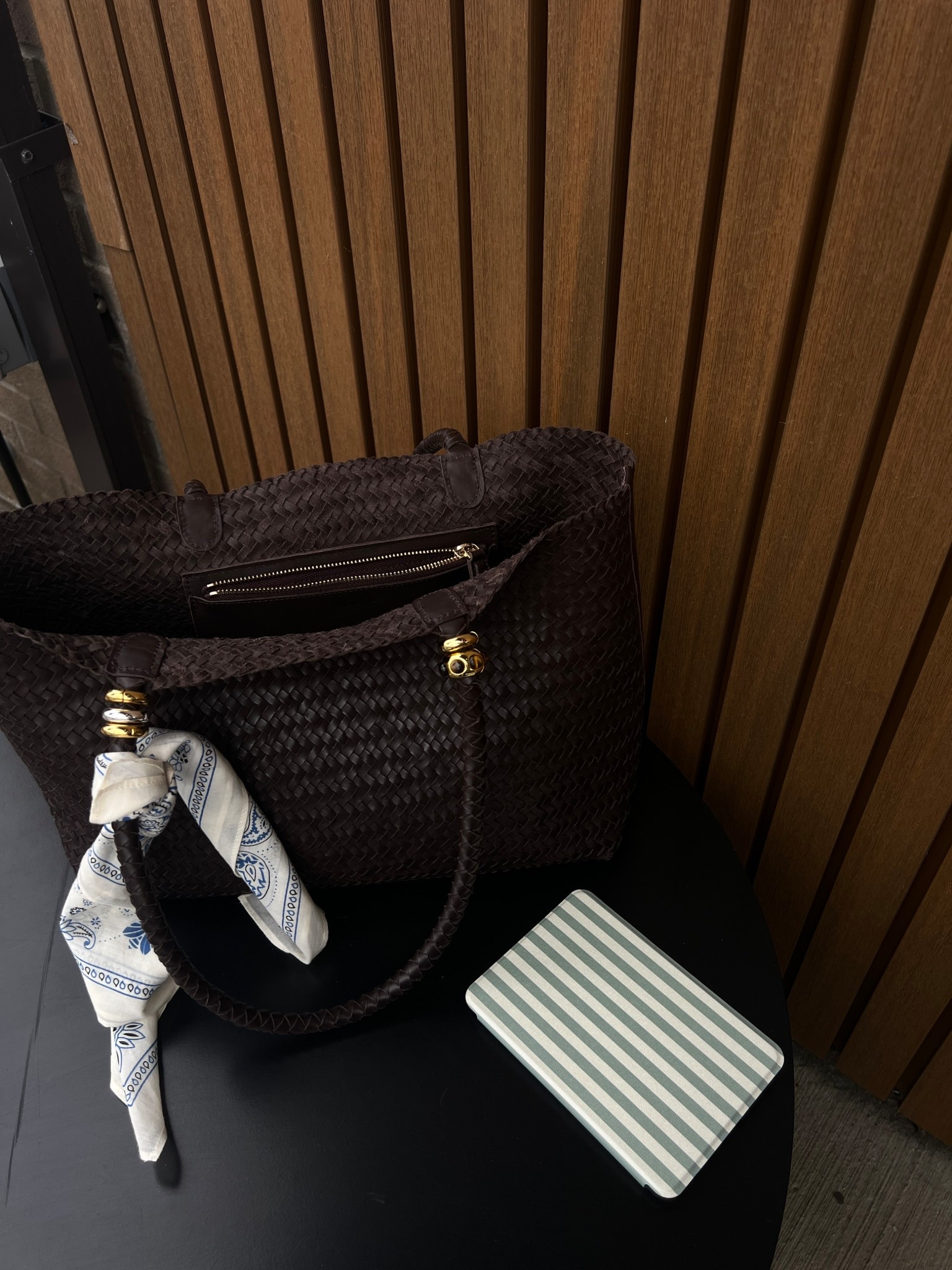 Perfect accessories going into spring! 

#LTKSeasonal #LTKmomlife