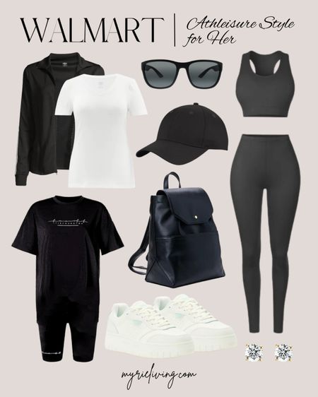 Summer Athleisure, Athletic, Athleisure, Athletic Wear, Athleisure Outfit, Sneakers, Sneakers Women, White Sneakers, Athletic Sneakers, Fitness, Workout, Workout Tops, Workout Set, Activewear, Active Wear, Athleisure Shoes, Essentials, Walmart, Walmart Fashion. Walmart Finds, Walmart Athletic, Walmart Athleisure, Walmart Shorts

#LTKstyletip #LTKFind #LTKFitness