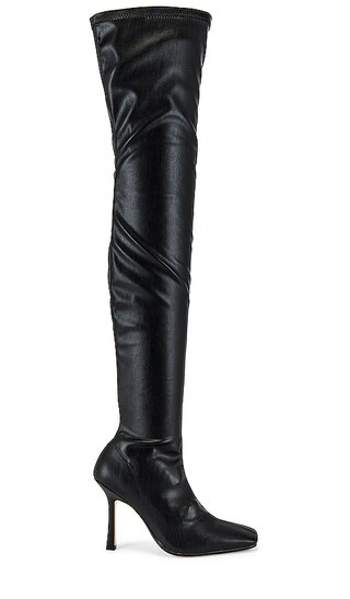 Holli Boot | Revolve Clothing (Global)