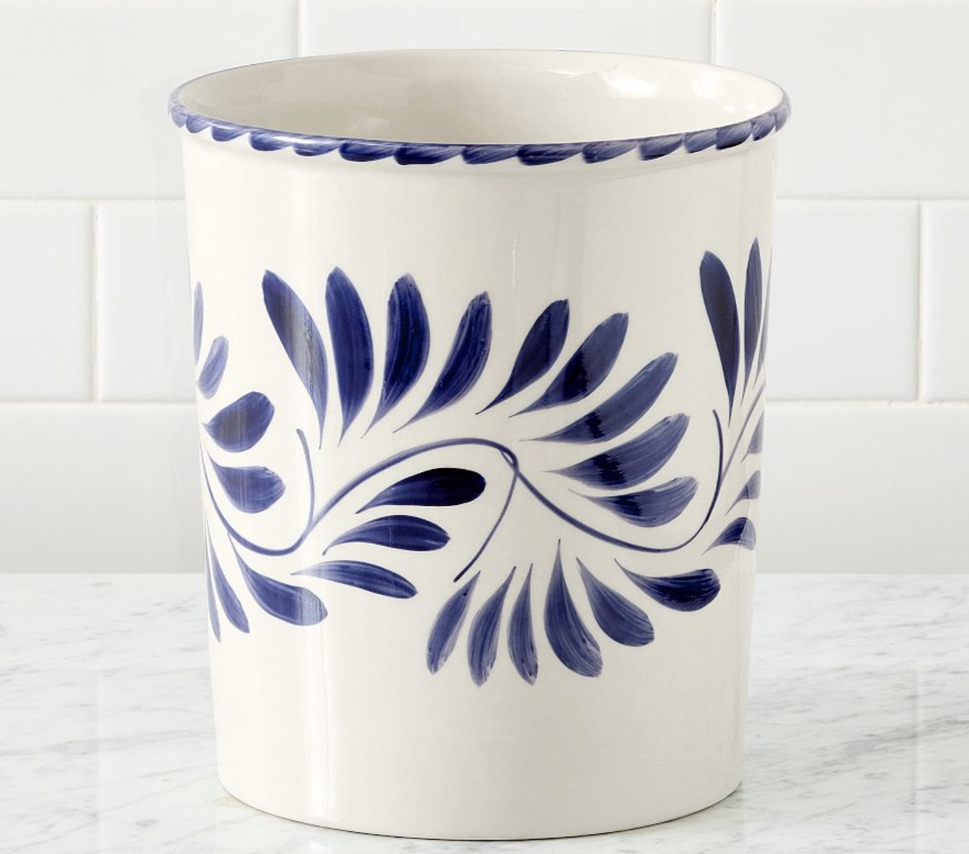 This is so gorgeous - for the bathroom

#LTKHome