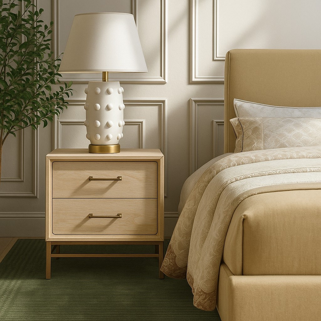 Want to recreate this look? Find all the pieces linked on my LTK!


#LTKHome