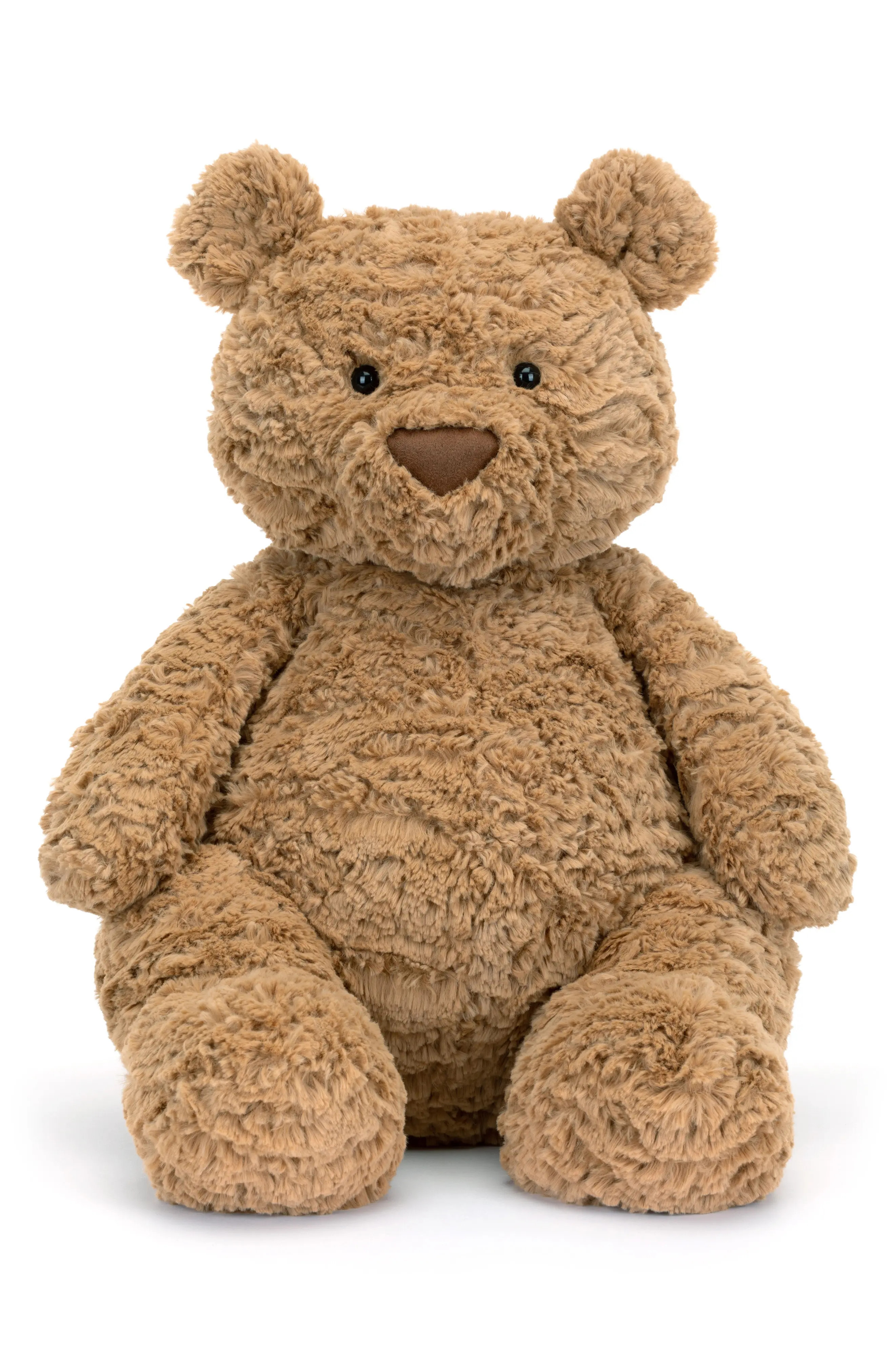 Jellycat Bartholomew Bear | Nordstrom | Nordstrom