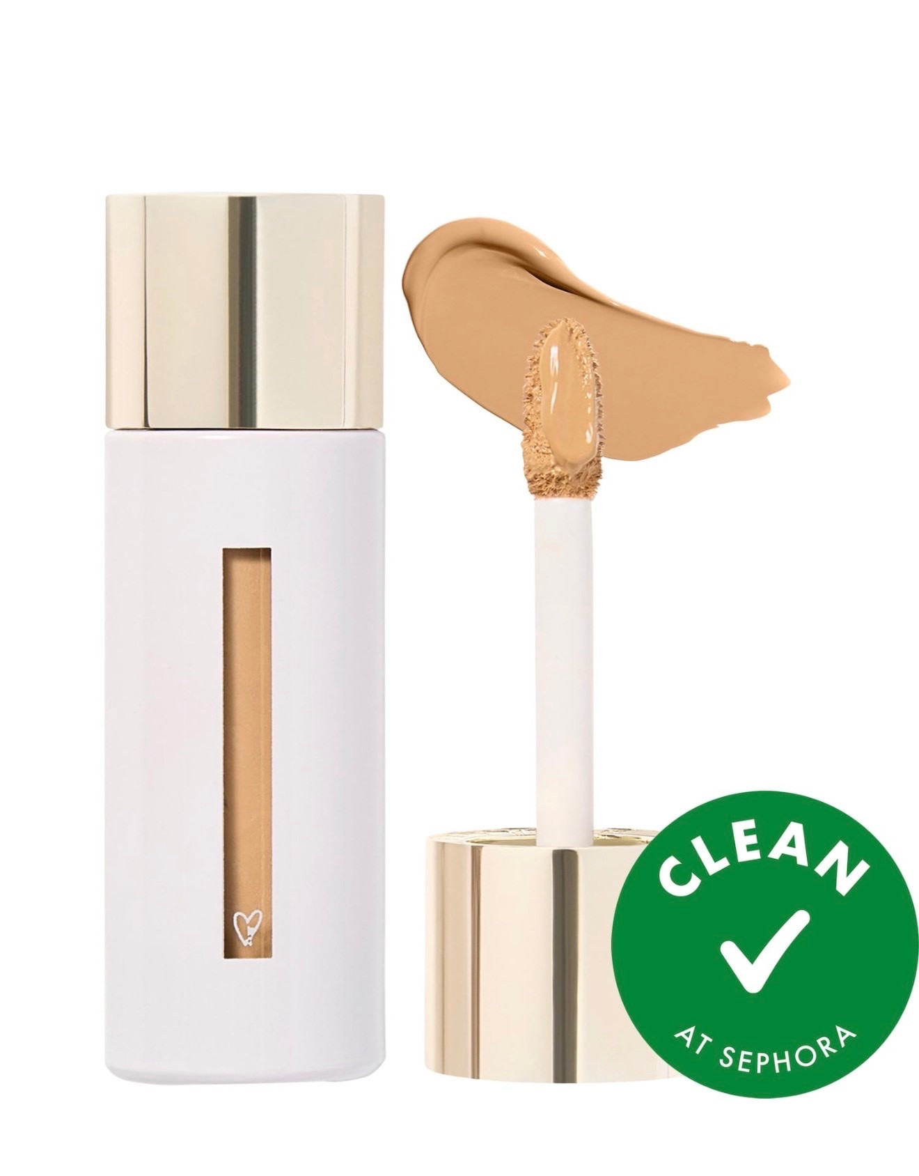 #LTKBeauty #LTKselfcare