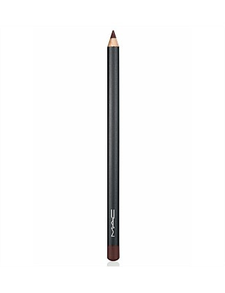 Mac Soft Kohl Eyeliner Pencil | David Jones | David Jones (Australia & New Zealand)
