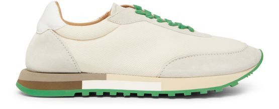 Owen sneakers | 24S (APAC/EU)