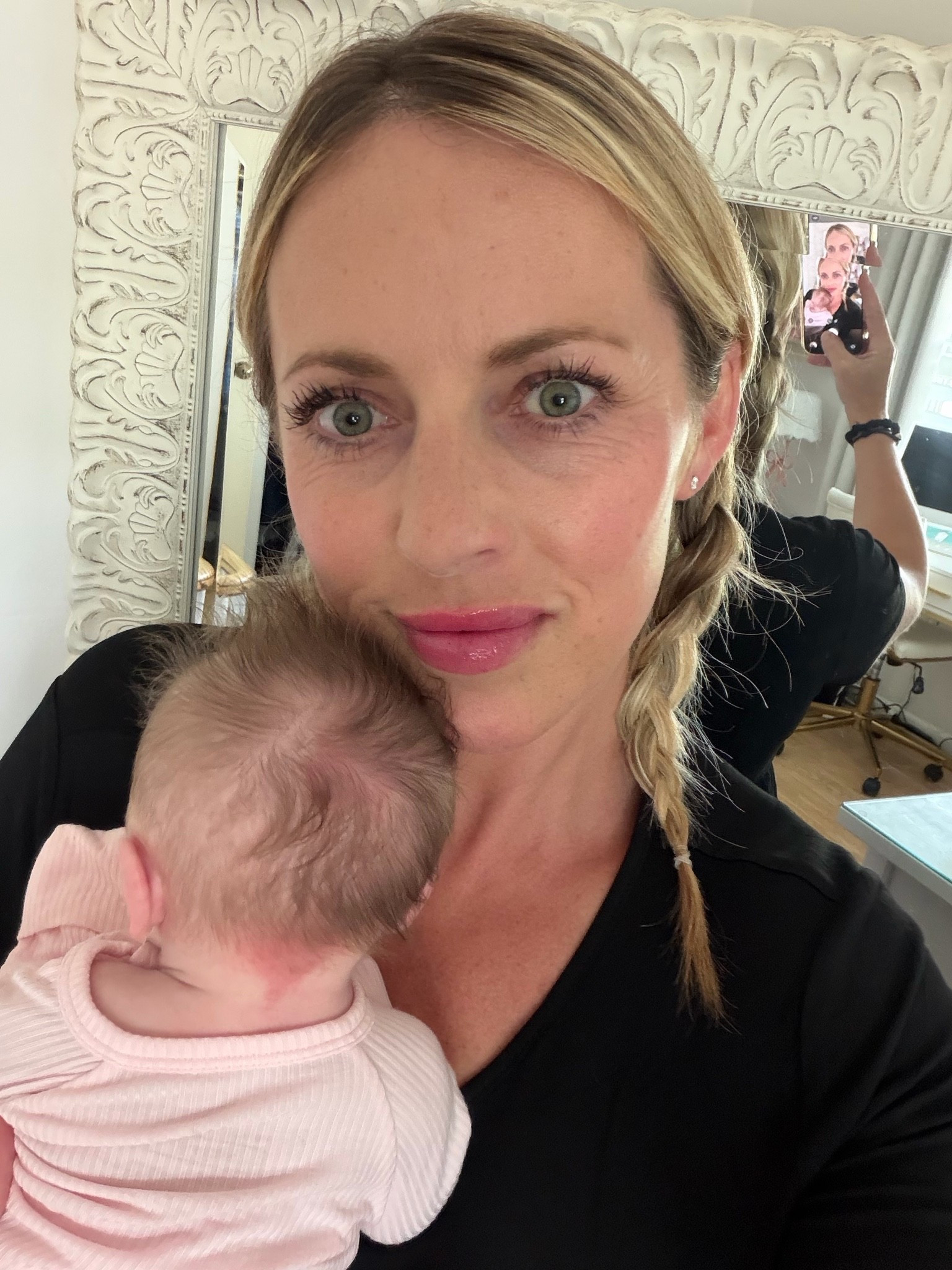 #LTKdayinmylife #LTKmomlife #LTKBaby
