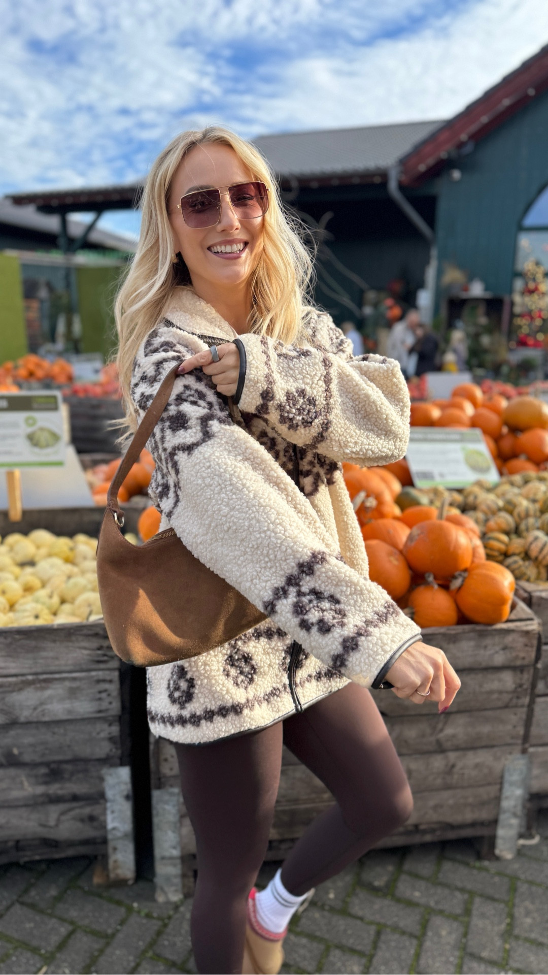 H&M Haul

#LTKautumn #LTKdeutschland #LTKkleider