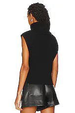 Maple Sweater Top
                    
                    SIMKHAI | Revolve Clothing (Global)