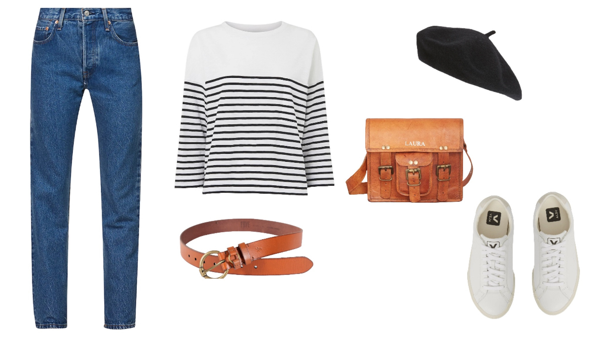 Parisian style and French outfit ideas 

#LTKSeasonal #LTKeurope #LTKstyletip