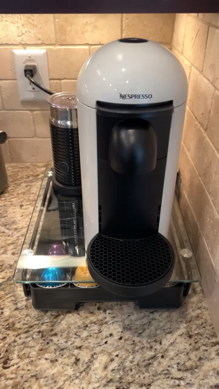 Prime day deals 

#LTKxPrimeDay